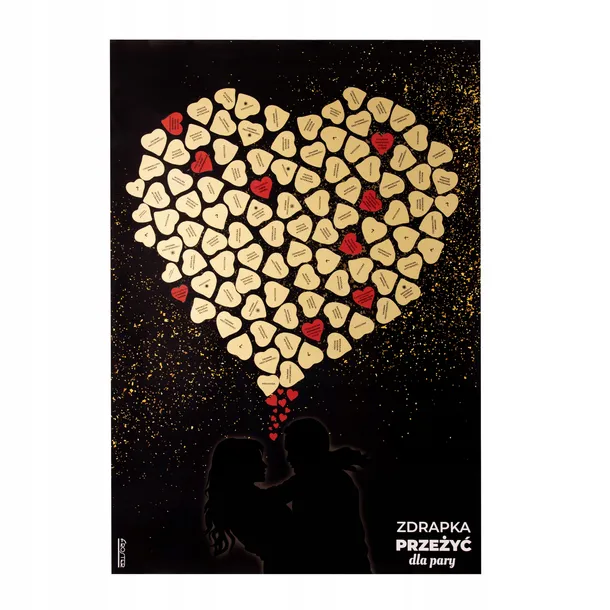 zdrapka-przezyc-dla-pary-orientacja-pionowa