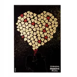 zdrapka-przezyc-dla-pary-orientacja-pionowa