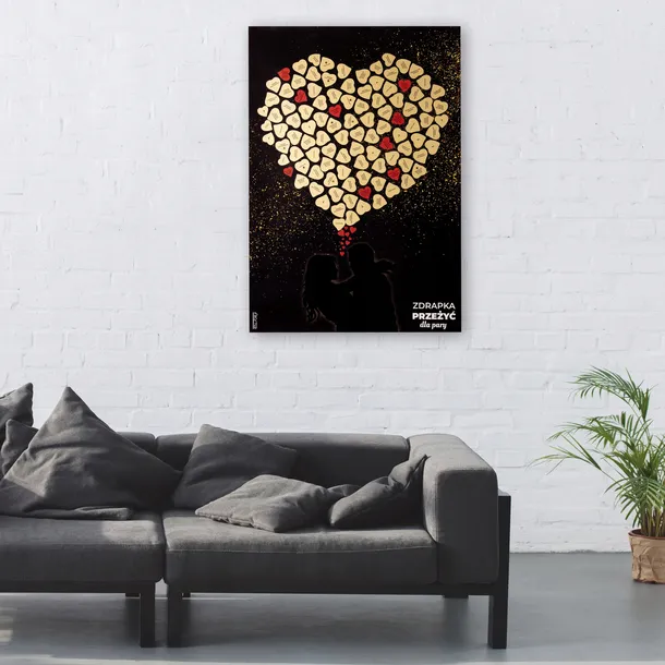 zdrapka-przezyc-dla-pary-waga-z-opakowaniem-0-3-kg