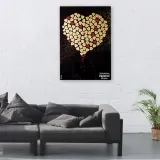 zdrapka-przezyc-dla-pary-waga-z-opakowaniem-0-3-kg