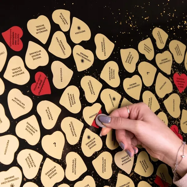 zdrapka-przezyc-dla-pary-kolor-ramy-czern