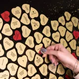 zdrapka-przezyc-dla-pary-kolor-ramy-czern