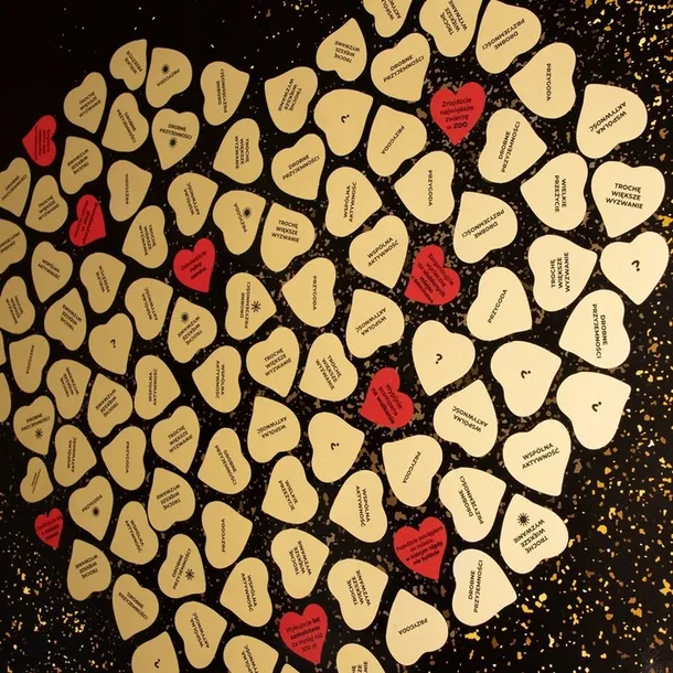 zdrapka-przezyc-dla-pary-wysokosc-produktu-80-cm