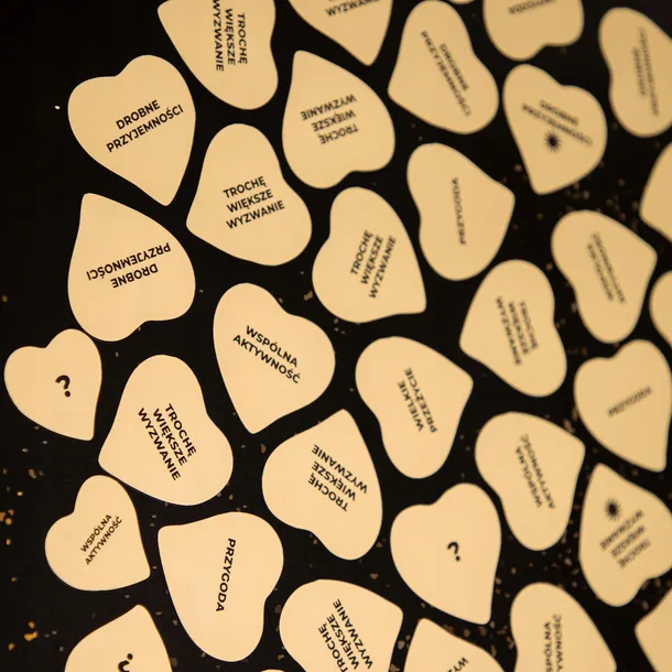 zdrapka-przezyc-dla-pary-szerokosc-produktu-58-cm