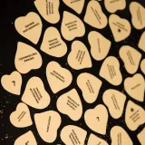 zdrapka-przezyc-dla-pary-szerokosc-produktu-58-cm