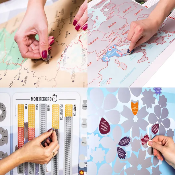 zdrapka-przezyc-dla-pary-kod-producenta-gad02857