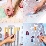 zdrapka-przezyc-dla-pary-kod-producenta-gad02857