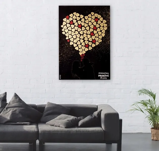 zdrapka-przezyc-dla-pary-marka-froster