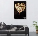 zdrapka-przezyc-dla-pary-marka-froster