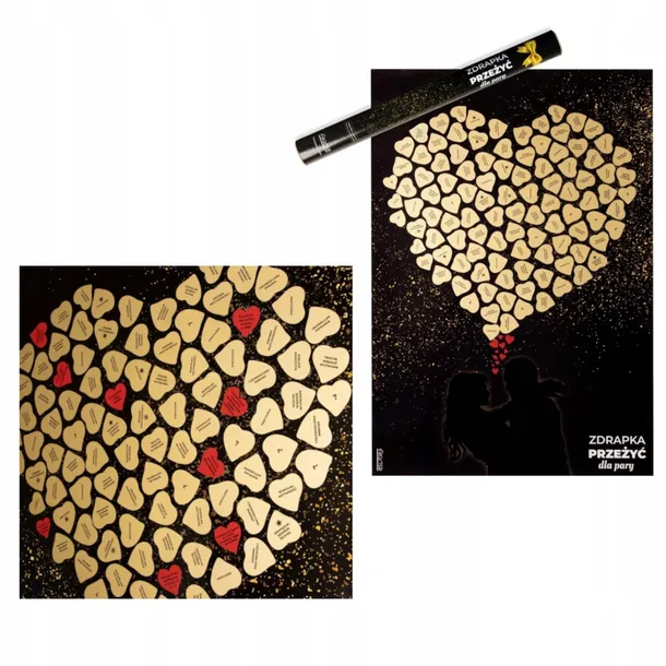 zdrapka-przezyc-dla-pary-nazwa-mapa-zdrapka-przezyc