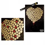 zdrapka-przezyc-dla-pary-nazwa-mapa-zdrapka-przezyc