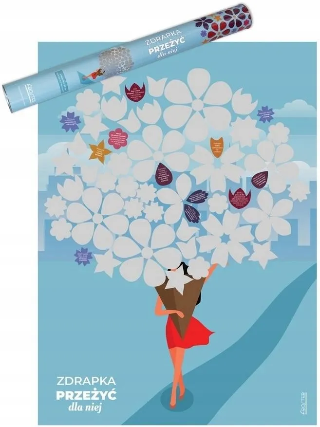 zdrapka-przezyc-dla-niej
