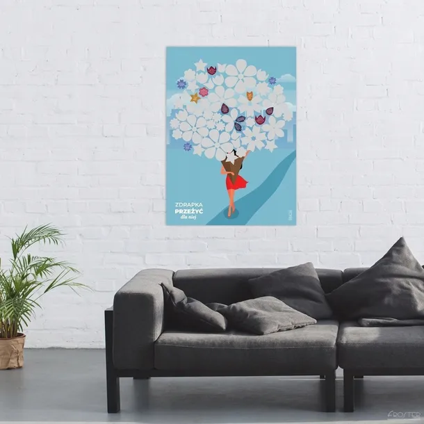 zdrapka-przezyc-dla-niej-stan-nowy-okazja-upominek-uniwersalny