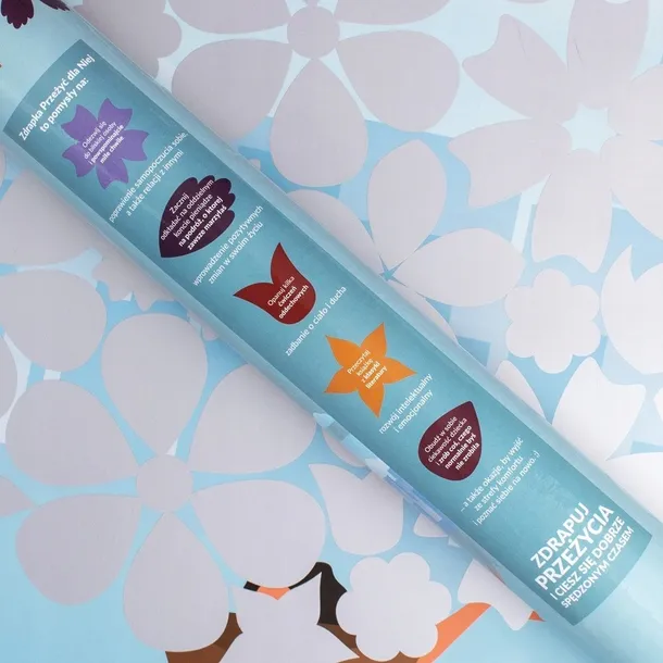 zdrapka-przezyc-dla-niej-stan-nowy-rodzaj-gadzetu-dekoracje