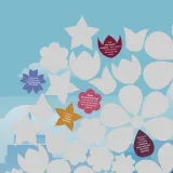 zdrapka-przezyc-dla-niej-stan-nowy-informacje-dodatkowe-z-nadrukiem