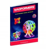 magformers-basic-26el-wiek-dziecka-3-lata