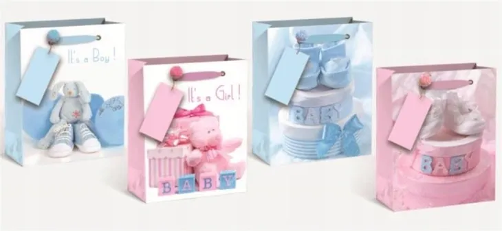 torebka-prezentowa-b-rodzaj-kosz