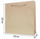 torebka-ozdobna-t-3-merplus