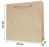 torebka-ozdobna-t-3-merplus-stan-nowy