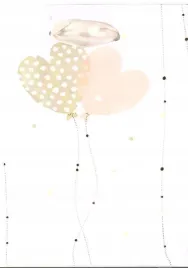 torebka-prezentowa-slubna-ts-0-avanti