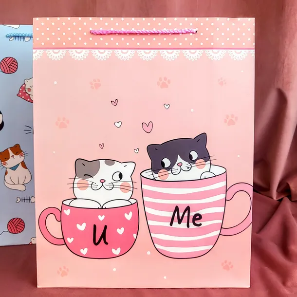 torebka-upominkowa-l-mix-rodzaj-torebka-stan-nowy
