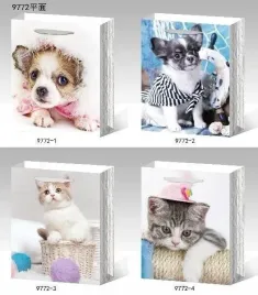 torebka-upominkowa-l-mix