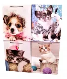 torebka-upominkowa-l-mix-stan-nowy