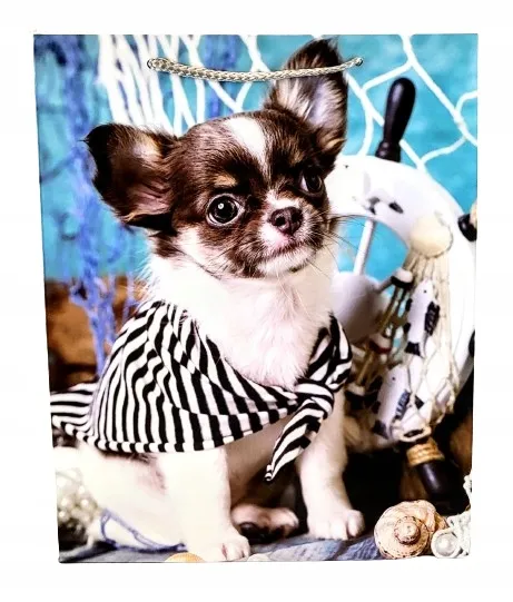 torebka-upominkowa-l-mix-marka-wandk