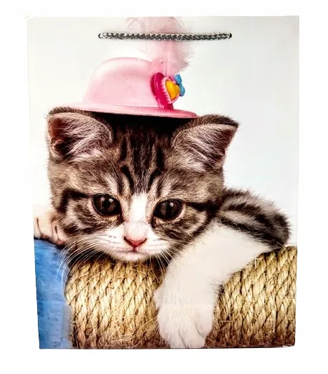 torebka-upominkowa-l-mix-stan-nowy-kod-producenta-1030l