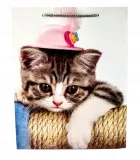 torebka-upominkowa-l-mix-stan-nowy-kod-producenta-1030l