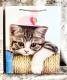 torebka-upominkowa-l-mix-marka-wandk-stan-nowy