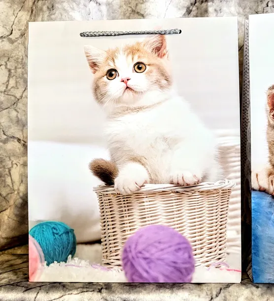 torebka-upominkowa-l-mix-marka-wandk-kod-producenta-1030l