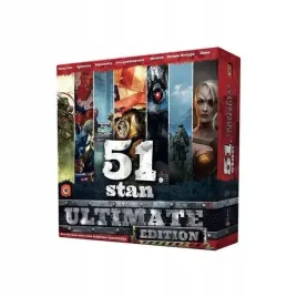 51st-stan-ultimate-edition-portal