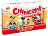 chinczyk-wersja-klasyczna-fan