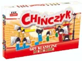 chinczyk-wersja-klasyczna-fan-czas-rozgrywki-do-30-minut