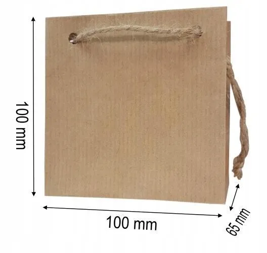 torebka-ozdobna-mini-merplus-rodzaj-torebka