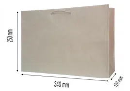 torebka-ozdobna-t-7-merplus