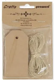 zawieszka-prezentowa