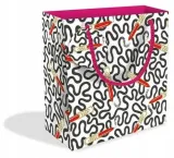 torebka-ozdobna-mala-lipstick-wiggle-waga-z-opakowaniem-0-15-kg