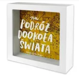 skarbonka-home-podroz-stan-nowy