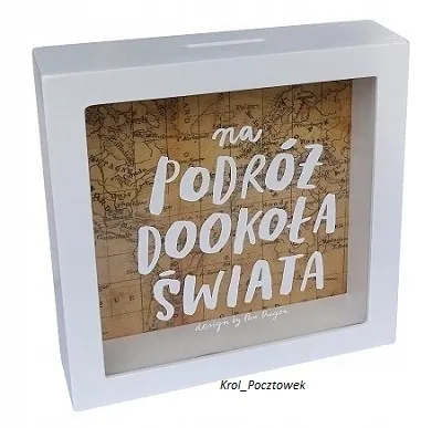 skarbonka-home-podroz-bohater-brak