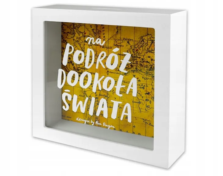 skarbonka-home-podroz-plec-chlopcy-dziewczynki