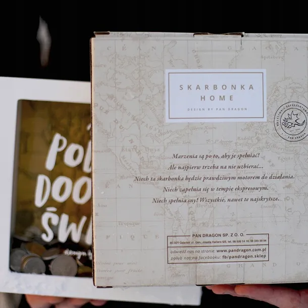 skarbonka-home-podroz-wysokosc-produktu-18-cm