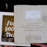 skarbonka-home-podroz-wysokosc-produktu-18-cm