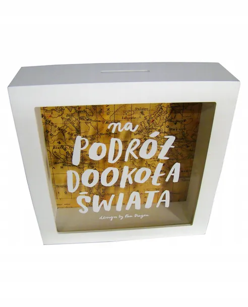 skarbonka-home-podroz-marka-pan-dragon