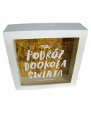 skarbonka-home-podroz-marka-pan-dragon