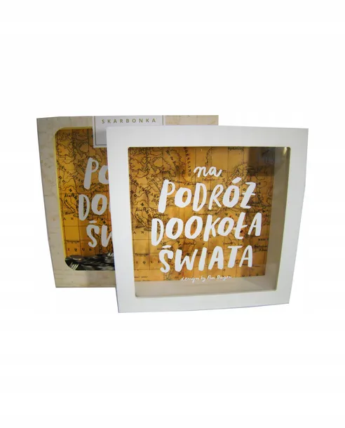 skarbonka-home-podroz-stan-nowy-bohater-brak