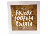 skarbonka-home-podroz-stan-nowy-waga-z-opakowaniem-0-5-kg