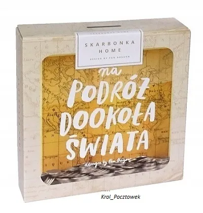 skarbonka-home-podroz-stan-nowy-kolor-bialy-odcienie-zoltego-i-zlota