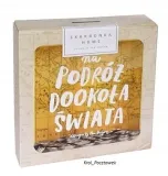 skarbonka-home-podroz-stan-nowy-kolor-bialy-odcienie-zoltego-i-zlota